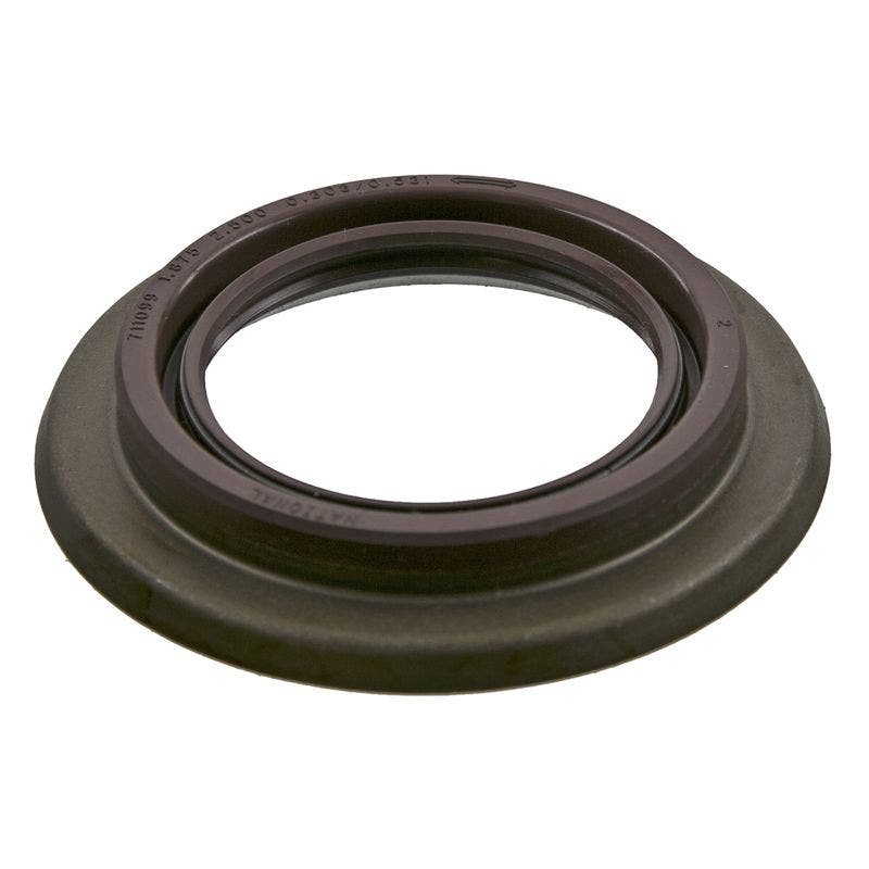 National 711099 Transmission Seal   Transmission Seal