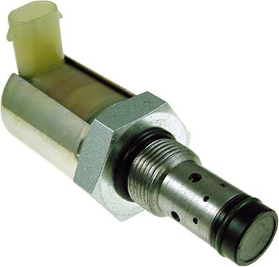 Gb Fuel Injection Pressure Regulator P/N:522-028 G2 Axle And Gear 98-2045-001