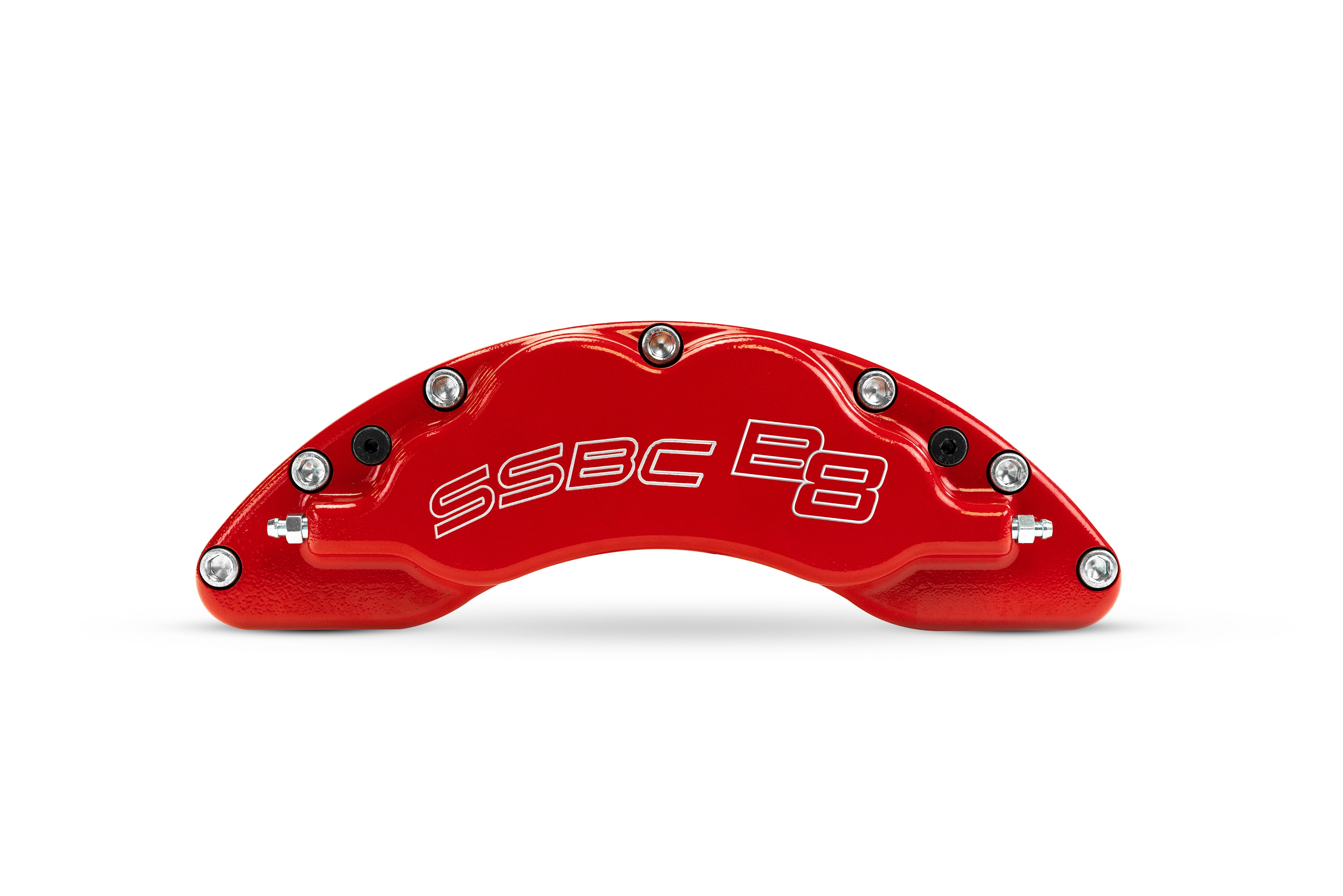 Ford B8 Kit Rear Red Ford B8 Kit Rear Red