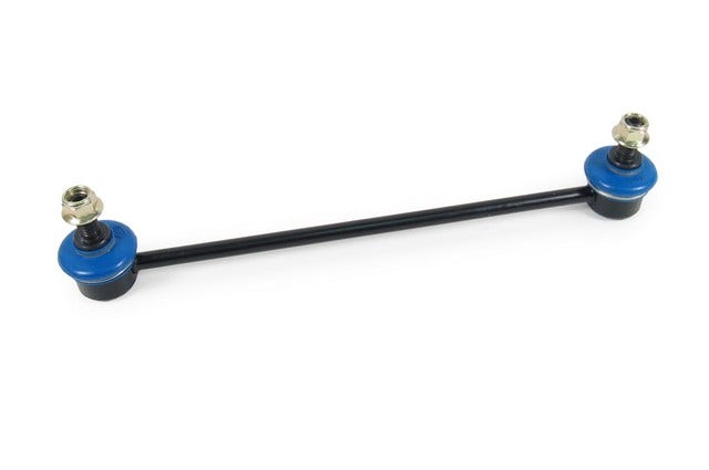 Mevotech Suspension Stabilizer Bar Link Kit P/N:Mk80500  Suspension Stabilizer