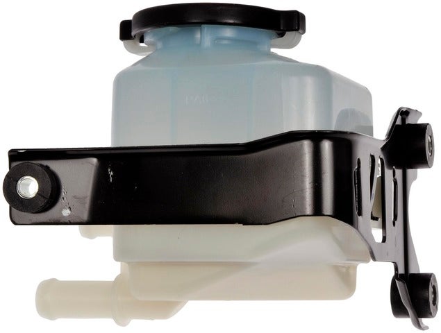 Dorman - Oe Solutions Power Steering Reservoir P/N:603-671  Power Steering
