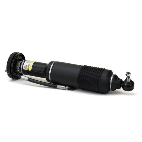 Arnott Industries Suspension Strut P/N:Sk-2418  Suspension Strut P/N: