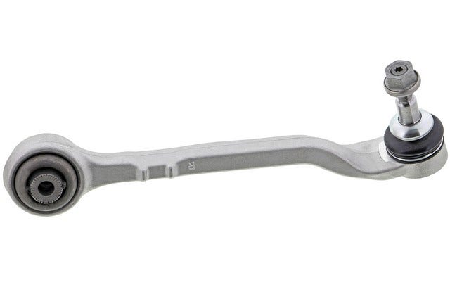 Mevotech Suspension Control Arm And Ball Joint Assembly P/N:Cms101308