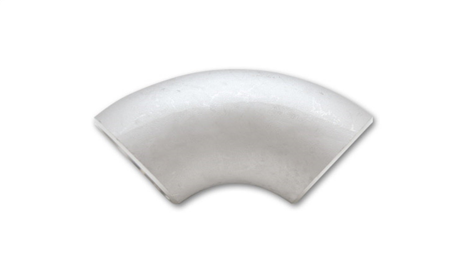 Vibrant Performance 2360 Long Radius 90 Degree Schedule 10 Elbow   Long Radius