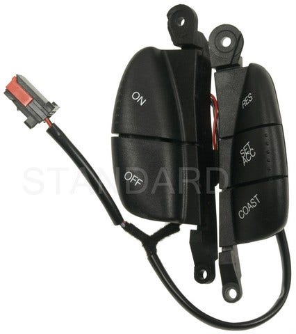 Standard Ignition Door Jamb Switch,Trunk Open Warning Switch P/N:Ds-235 Standard