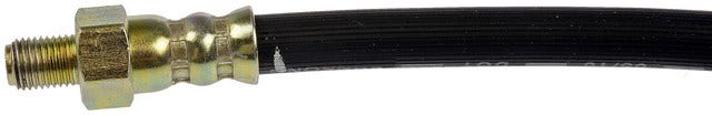 Brake Hydraulic Hose P/N:H11149 Brake Hydraulic Hose P/N: