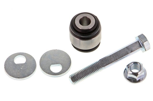 Mevotech Alignment Cam Bolt Kit P/N:Ms500110  Alignment Cam Bolt Kit P/N: