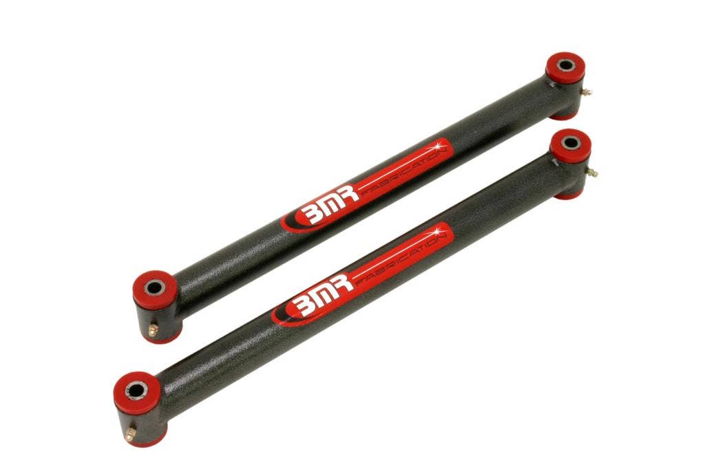 Bmr Suspens Tca001h Bmr Suspens
