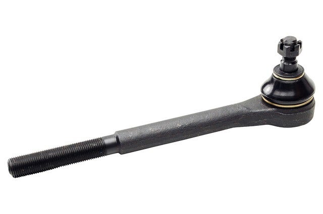 Mevotech Original Grade Steering Tie Rod End P/N:Ges333rl  Steering Tie Rod End