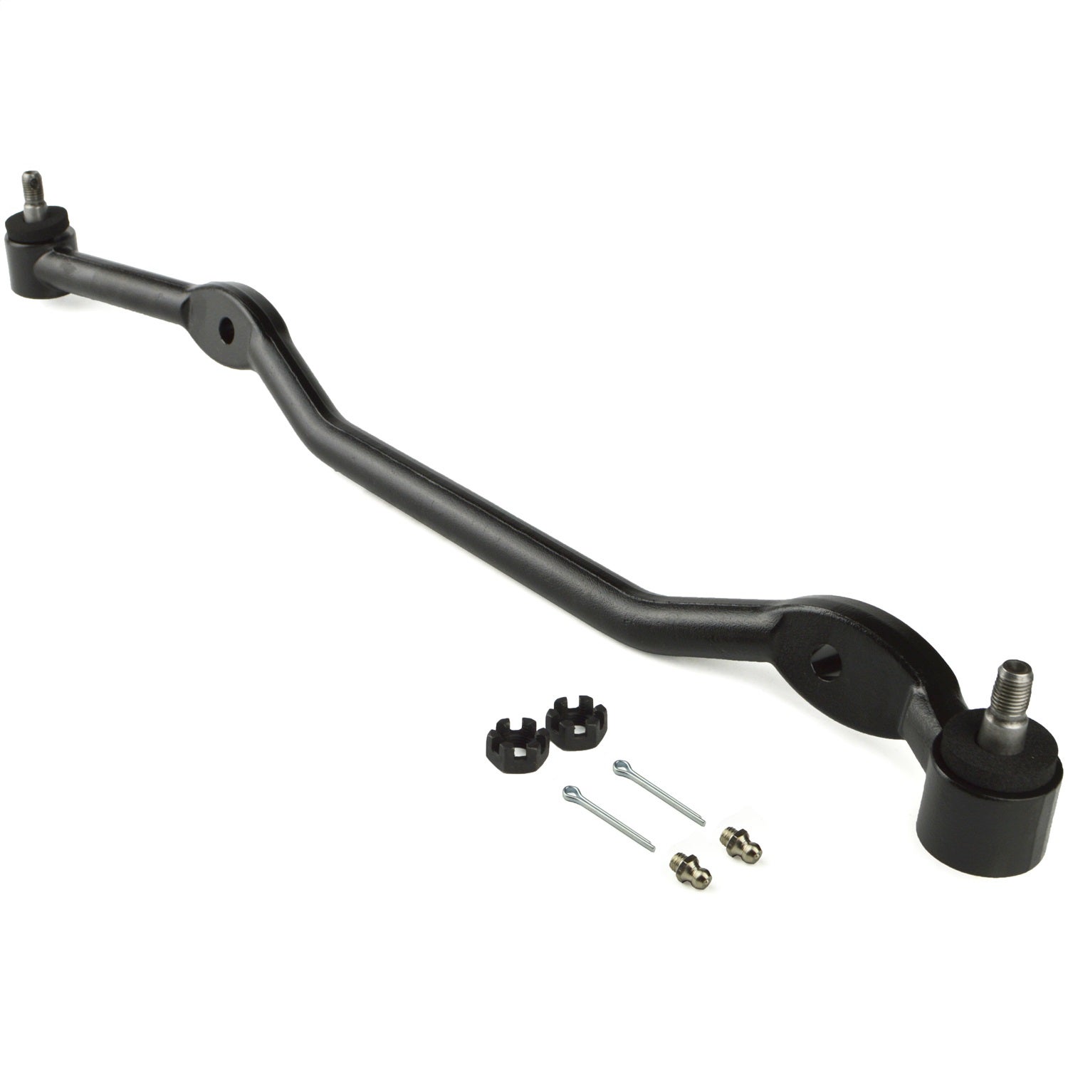 Proforged 106-10060 Steering Center Link   Steering Center Link