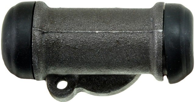 Drum Brake Wheel Cylinder P/N:W37687 Drum Brake Wheel Cylinder P/N: