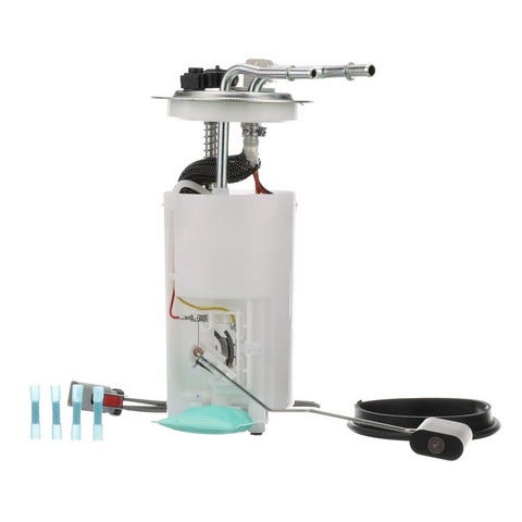 Carter Fuel Pump Module Assembly P/N:P74904m  Fuel Pump Module Assembly P/N: