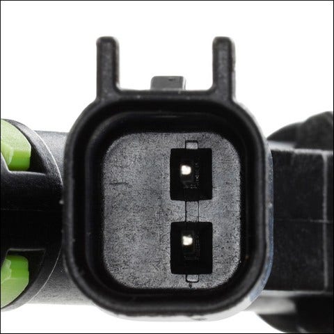 Standard Ignition Fuel Injector P/N:Fj996  Fuel Injector P/N:
