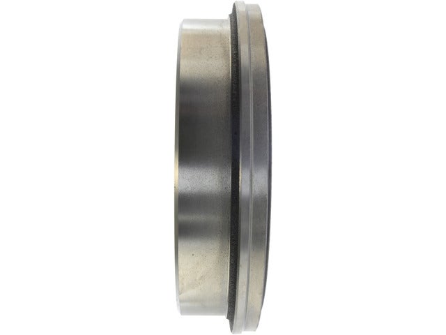 Centric Parts Brake Drum P/N:123.44026  Brake Drum P/N: