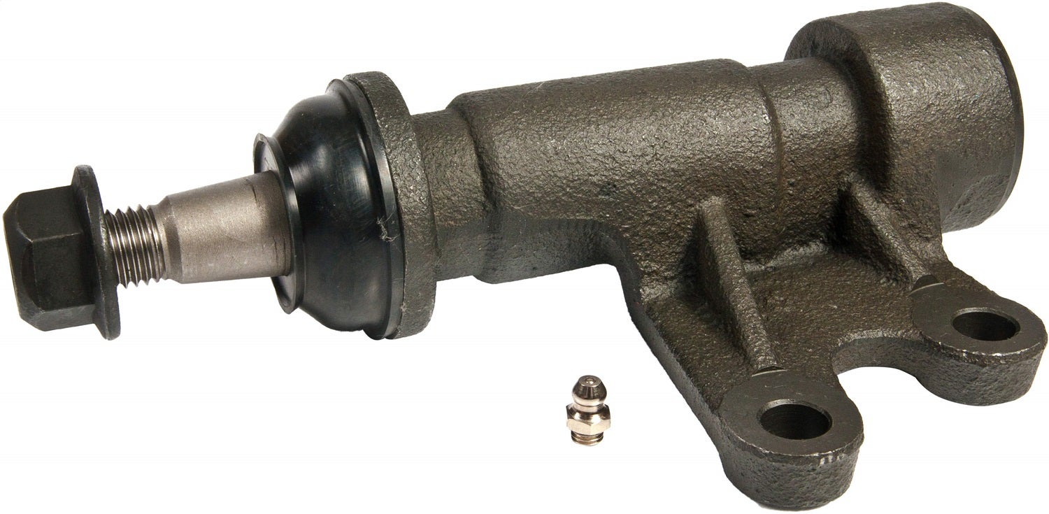 Proforged 102-10029 Steering Idler Arm Bracket Assembly   Steering Idler Arm