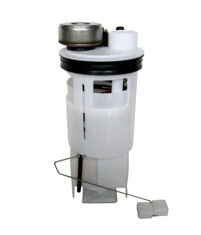Autobest Fuel Pump Module Assembly P/N:F3097a  Fuel Pump Module Assembly P/N: