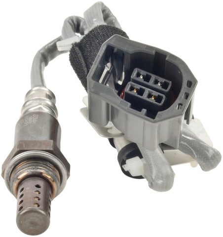 Bosch Oxygen Sensor P/N:15914  Oxygen Sensor P/N: