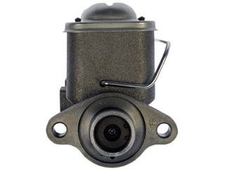 Dorman - First Stop Brake Master Cylinder P/N:M76162 Dorman - First Stop Brake