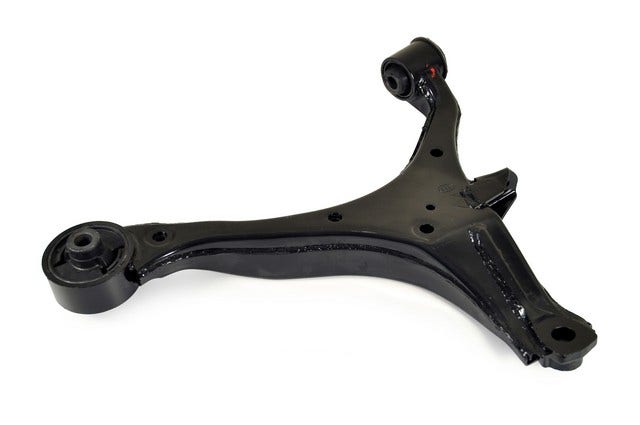 Mevotech Suspension Control Arm P/N:Cms601012  Suspension Control Arm P/N: