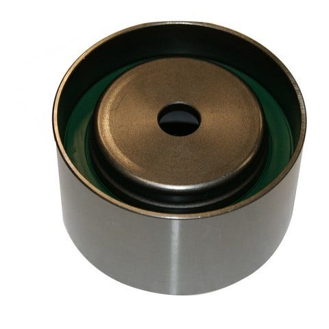 Gmb Engine Timing Belt Tensioner Bearing P/N:420-9011  Engine Timing Belt