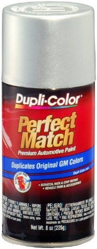 Dupli-Color Paint Bgm0501 Dupli-Color Perfect Match Premium Automotive Paint