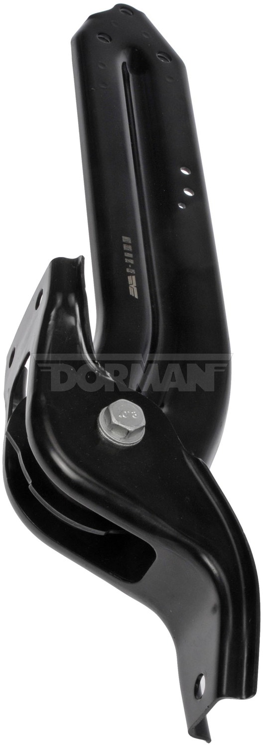 Dorman - Oe Solutions Suspension Trailing Arm P/N:523-291  Suspension Trailing