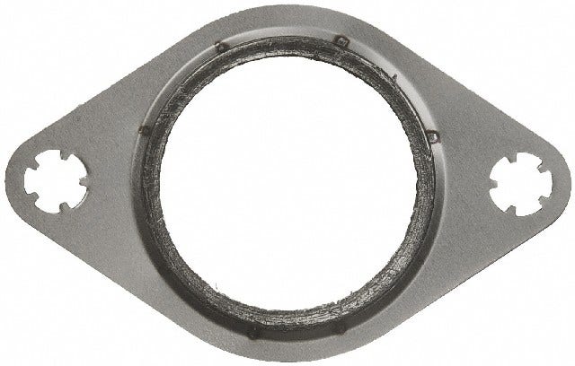 Fel-Pro Exhaust Pipe Flange Gasket P/N:61061  Exhaust Pipe Flange Gasket P/N: