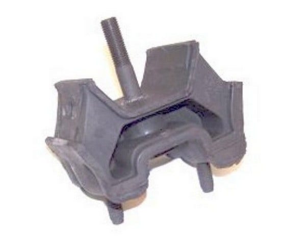Westar Engine Mount P/N:Em-9265  Engine Mount P/N: