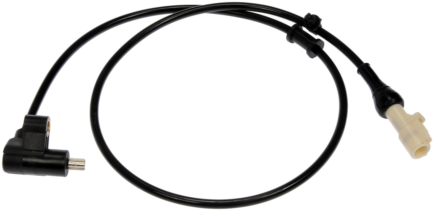 Dorman - Oe Solutions Abs Wheel Speed Sensor P/N:970-989  Abs Wheel Speed Sensor