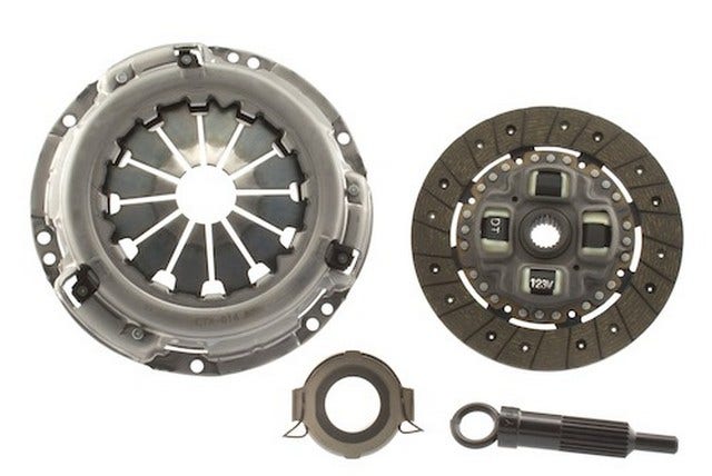 Aisin Transmission Clutch Kit P/N:Ckt-008  Transmission Clutch Kit P/N: