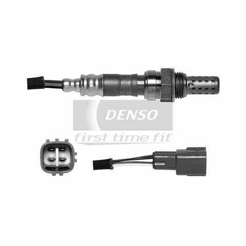 Denso Auto Parts 234-4603  Oxygen Sensor P/N: