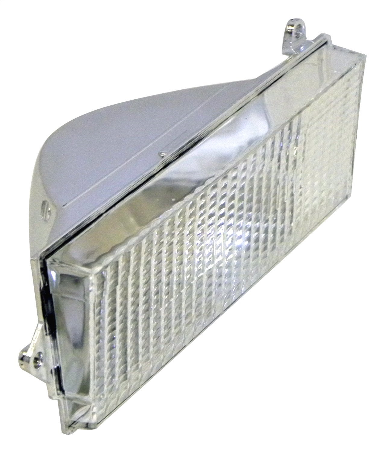 Crown Automotive 56000099 Parking Light Fits 84-96 Cherokee (Xj) Crown