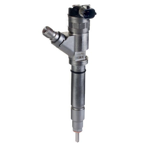 Delphi Fuel Injector P/N:Ex631048  Fuel Injector P/N: