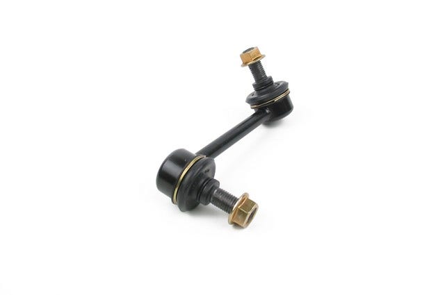 Mevotech Suspension Stabilizer Bar Link Kit P/N:Ms76816  Suspension Stabilizer