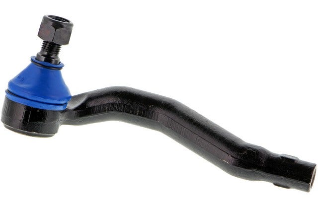 Mevotech Steering Tie Rod End P/N:Ms106133  Steering Tie Rod End P/N:
