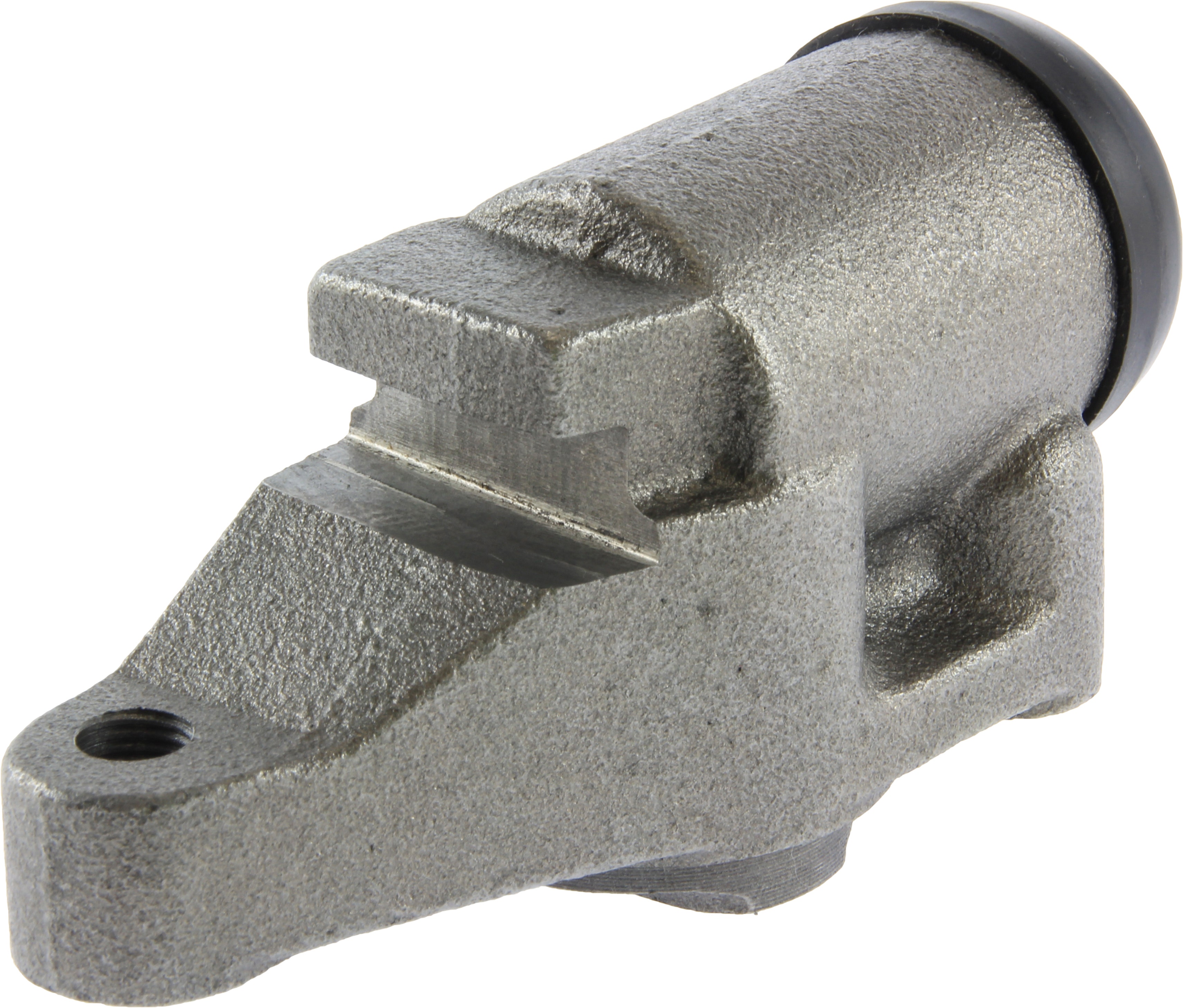 Centric Parts Drum Brake Wheel Cylinder P/N:134.80006  Drum Brake Wheel Cylinder