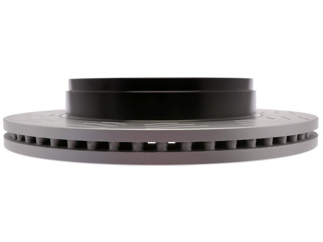 Raybestos Brakes Disc Brake Rotor P/N:780073Per  Disc Brake Rotor P/N: