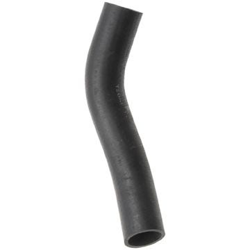 Dayco Radiator Coolant Hose P/N:72227  Curved Radiator Hose  Diameter (In) -