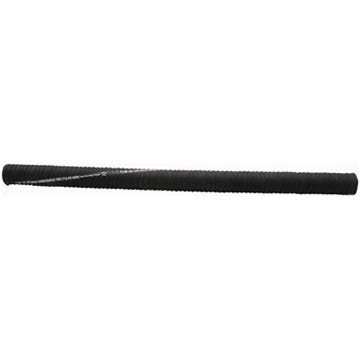 Dayco  P/N:80305   P/N: