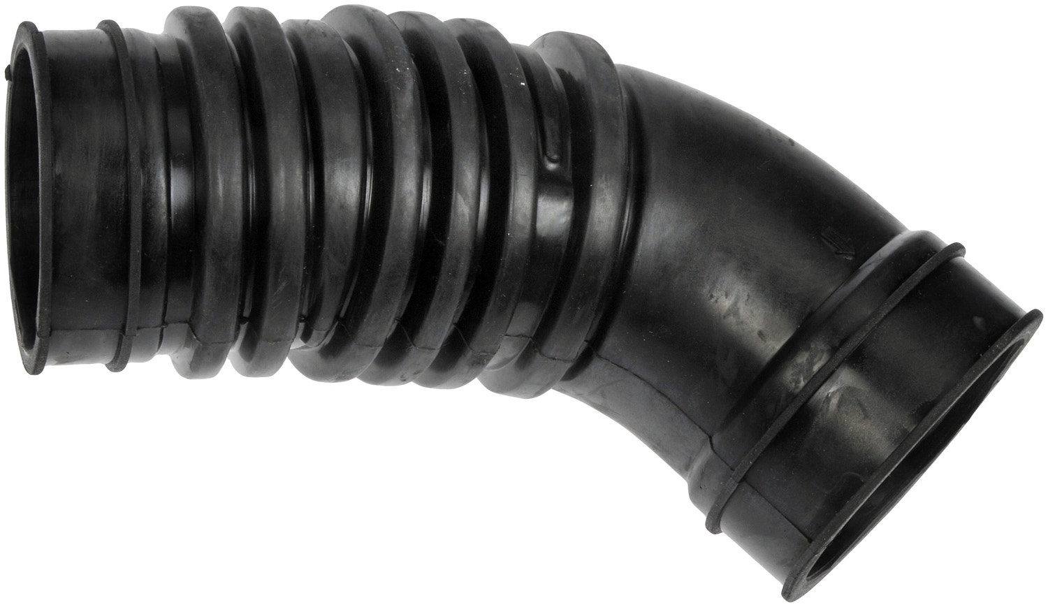 Dorman - Oe Solutions Engine Air Intake Hose P/N:696-014 Oe Solutions (Tm) Air