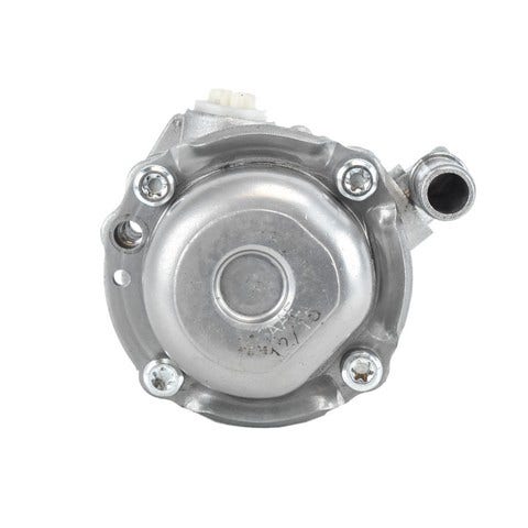 Atlantic Automotive Engineering Power Steering Pump P/N:5712N  Power Steering