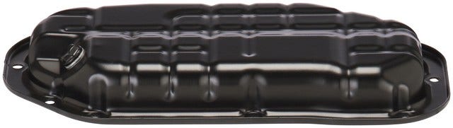 Spectra Premium Engine Oil Pan P/N:Nsp31a  Engine Oil Pan P/N: