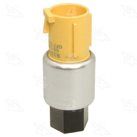 Four Seasons Hvac Cut-Off Switch P/N:20056  Hvac Cut-Off Switch P/N: