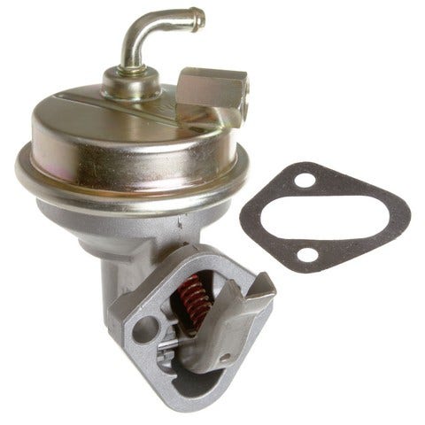 Delphi Mechanical Fuel Pump P/N:Mf0030  Mechanical Fuel Pump P/N: