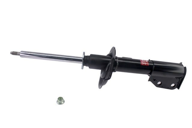 Kyb Suspension Strut P/N:335074  Suspension Strut P/N: