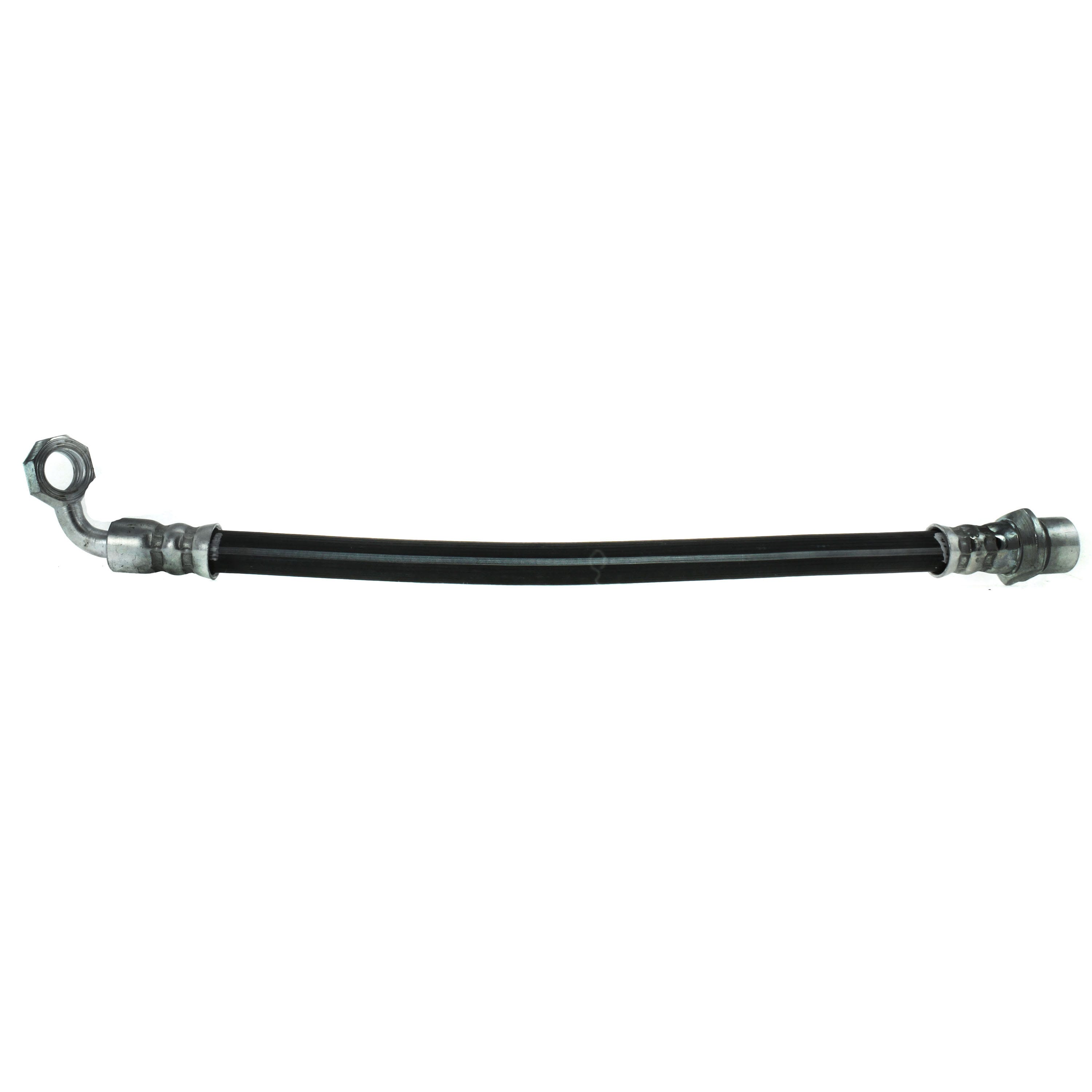 Centric Parts Brake Hydraulic Hose P/N:150.44408  Brake Hydraulic Hose P/N: