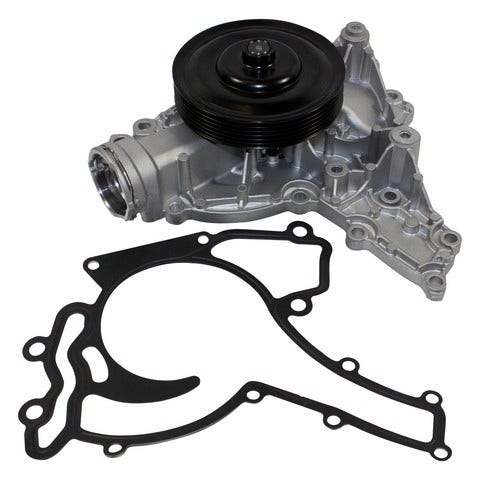 Gmb Engine Water Pump P/N:147-1050  Engine Water Pump P/N:
