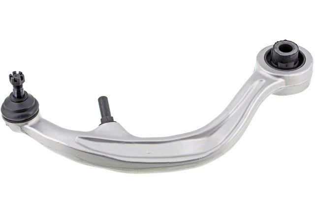 Mevotech Original Grade Suspension Control Arm And Ball Joint Assembly