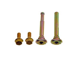 Disc Brake Caliper Bolt P/N:Hw14921 Disc Brake Caliper Bolt P/N: