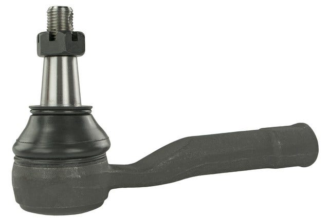 Mevotech Steering Tie Rod End P/N:Mes3404  Steering Tie Rod End P/N: